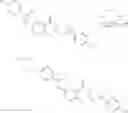 Fig. 192 - Heterocyclic modulators of lipid synthesis