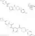 Fig. 193 - Heterocyclic modulators of lipid synthesis