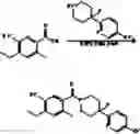 Fig. 194 - Heterocyclic modulators of lipid synthesis