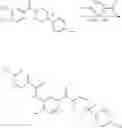 Fig. 195 - Heterocyclic modulators of lipid synthesis