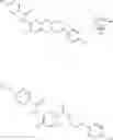 Fig. 196 - Heterocyclic modulators of lipid synthesis