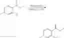 Fig. 197 - Heterocyclic modulators of lipid synthesis
