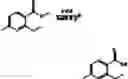 Fig. 198 - Heterocyclic modulators of lipid synthesis
