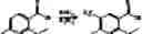 Fig. 199 - Heterocyclic modulators of lipid synthesis