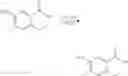 Fig. 200 - Heterocyclic modulators of lipid synthesis