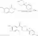 Fig. 201 - Heterocyclic modulators of lipid synthesis