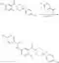 Fig. 202 - Heterocyclic modulators of lipid synthesis