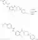 Fig. 203 - Heterocyclic modulators of lipid synthesis