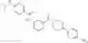 Fig. 204 - Heterocyclic modulators of lipid synthesis