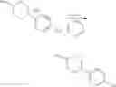 Fig. 205 - Heterocyclic modulators of lipid synthesis