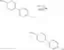 Fig. 206 - Heterocyclic modulators of lipid synthesis