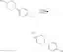 Fig. 207 - Heterocyclic modulators of lipid synthesis