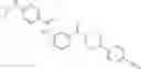 Fig. 208 - Heterocyclic modulators of lipid synthesis