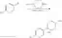 Fig. 209 - Heterocyclic modulators of lipid synthesis