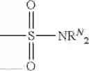Fig. 21 - Heterocyclic modulators of lipid synthesis