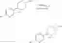 Fig. 210 - Heterocyclic modulators of lipid synthesis