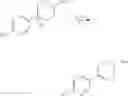 Fig. 211 - Heterocyclic modulators of lipid synthesis