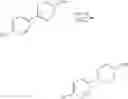 Fig. 212 - Heterocyclic modulators of lipid synthesis