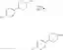 Fig. 213 - Heterocyclic modulators of lipid synthesis