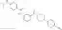 Fig. 214 - Heterocyclic modulators of lipid synthesis