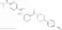 Fig. 215 - Heterocyclic modulators of lipid synthesis