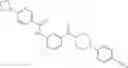 Fig. 216 - Heterocyclic modulators of lipid synthesis