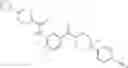 Fig. 217 - Heterocyclic modulators of lipid synthesis