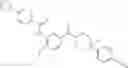 Fig. 218 - Heterocyclic modulators of lipid synthesis