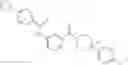 Fig. 219 - Heterocyclic modulators of lipid synthesis