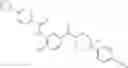 Fig. 220 - Heterocyclic modulators of lipid synthesis
