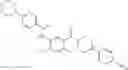 Fig. 221 - Heterocyclic modulators of lipid synthesis