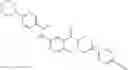 Fig. 223 - Heterocyclic modulators of lipid synthesis