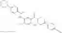 Fig. 224 - Heterocyclic modulators of lipid synthesis