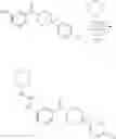 Fig. 227 - Heterocyclic modulators of lipid synthesis
