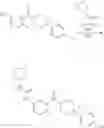 Fig. 228 - Heterocyclic modulators of lipid synthesis