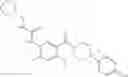 Fig. 229 - Heterocyclic modulators of lipid synthesis