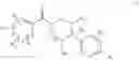 Fig. 23 - Heterocyclic modulators of lipid synthesis