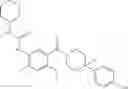 Fig. 230 - Heterocyclic modulators of lipid synthesis