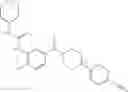 Fig. 231 - Heterocyclic modulators of lipid synthesis