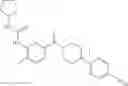 Fig. 233 - Heterocyclic modulators of lipid synthesis