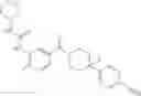 Fig. 235 - Heterocyclic modulators of lipid synthesis