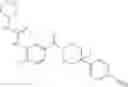 Fig. 237 - Heterocyclic modulators of lipid synthesis