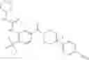 Fig. 239 - Heterocyclic modulators of lipid synthesis