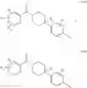 Fig. 24 - Heterocyclic modulators of lipid synthesis