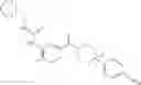 Fig. 240 - Heterocyclic modulators of lipid synthesis