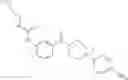 Fig. 241 - Heterocyclic modulators of lipid synthesis