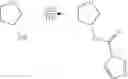 Fig. 242 - Heterocyclic modulators of lipid synthesis