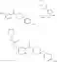 Fig. 243 - Heterocyclic modulators of lipid synthesis