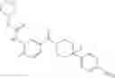Fig. 245 - Heterocyclic modulators of lipid synthesis