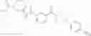 Fig. 246 - Heterocyclic modulators of lipid synthesis